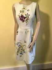 Ted baker loolina for sale  SPALDING