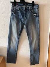 Jeans hose w30 gebraucht kaufen  Lennestadt