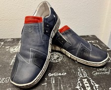 Kacper herren slipper gebraucht kaufen  Pirna, Dohma, Struppen