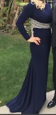 Jovani 48979 embellished for sale  Huntsville
