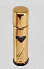 Vintage schiaparelli shocking for sale  Pocatello