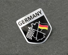 Adesivo emblema emblema metal corrida esporte automobilismo para Mercedes Benz AMG comprar usado Adesivo emblema emblema metal corrida esporte automobilismo para Mercedes Benz AMG comprar usado  Enviando para Brazil