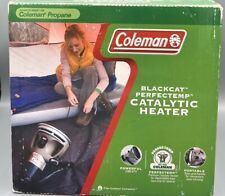 Coleman portable propane for sale  Brea