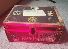 Harry potter limited for sale  Apex