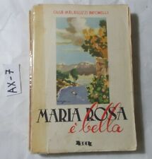 Libro olga malaguzzi usato  Paterno