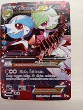 Mega gardevoir rc31 d'occasion  Lyon IX