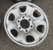 Riginal nissan terrano gebraucht kaufen Riginal nissan terrano gebraucht kaufen  Brühl