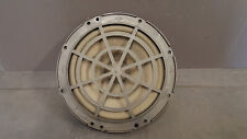 Parleur porte peugeot d'occasion  Chauny