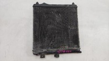 Usado, Radiador de água C80P9653026580 para PEUGEOT 207 CONFORT 2006 2078388 comprar usado  Enviando para Brazil