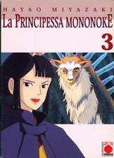 Manga planet manga usato  Villar Focchiardo