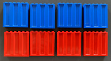 Murs container lego d'occasion  Cagnes-sur-Mer