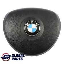 Bmw e81 e87 for sale Bmw e81 e87 for sale  UK