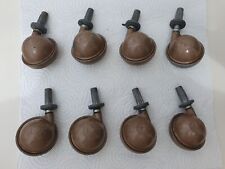 Vintage shepherds castors for sale  THORNTON-CLEVELEYS
