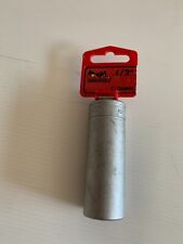 Teng tools drive for sale  BEXLEYHEATH