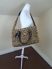 Euc diane von for sale  Aberdeen