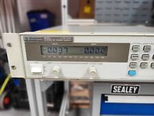 Hewlett packard 6643a for sale  CRAMLINGTON