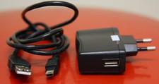 Travel charger gc gebraucht kaufen  Wiesloch