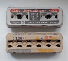 Lot quality dozen for sale  Plaistow