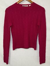 Autumn cashmere women for sale  Kissimmee