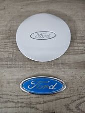 Ford spoke wheel for sale  BODORGAN