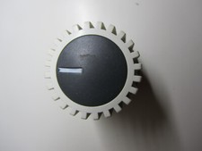 Ventrop thermostatkopf 30mm gebraucht kaufen  Hamburg