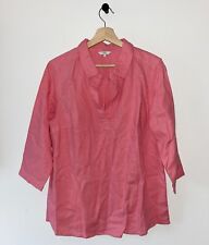 Cotton traders bright for sale  BASINGSTOKE