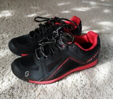 Scott metrix damen gebraucht kaufen  Fürth