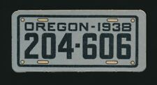 1938 r19 goudey for sale  Meridian