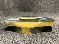 Komatsu oem bearing for sale  North Salt Lake