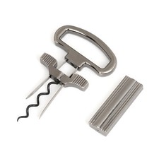 Two prong cork for sale  Rancho Cucamonga