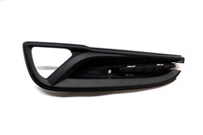2015 HONDA CIVIC FAROL DE NEBLINA DIANTEIRO ESQUERDO BAZEL 71107 TT1 A0 FABRICANTE DE EQUIPAMENTO ORIGINAL 12 13 14 15 comprar usado  Enviando para Brazil