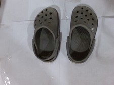Forparts crocs unisex for sale  Ridgefield
