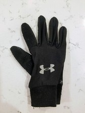 Armour men storm for sale  White Plains