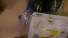 Riginal automatikgetriebe hydr gebraucht kaufen  Werl