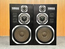 Good yamaha 1000m for sale  Garden Grove