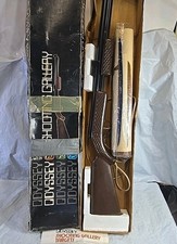 1972 magnavox odyssey for sale  Blue Hill