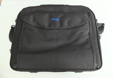 Dell inch laptop for sale  West Friendship