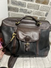 Mulholland brothers leather for sale  Hudson