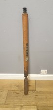 Sheen flamewand paraffin for sale  GREAT YARMOUTH