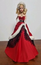Barbie doll happy usato  Montale