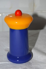 Cole mason vintage for sale  BATH