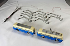 K20 brawa 6102 gebraucht kaufen K20 brawa 6102 gebraucht kaufen  Niederkassel