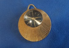 Orologio slava anni usato  Italia