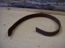Spring teeth harrow for sale  New Providence