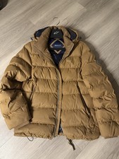 Gant winterjacke neu gebraucht kaufen  Weiden