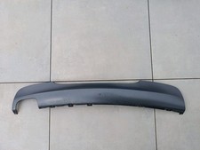 Riginal bmw e90 gebraucht kaufen  Hungen