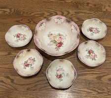Antique bavarian porcelain for sale  Palatine