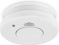 Smartwares rauchmelder hne gebraucht kaufen Smartwares rauchmelder hne gebraucht kaufen  Leverkusen