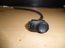 Spiegel schalter spiegelschalt gebraucht kaufen Spiegel schalter spiegelschalt gebraucht kaufen  Sulz am Neckar