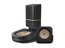 Newirobot roomba robot for sale  Baton Rouge
